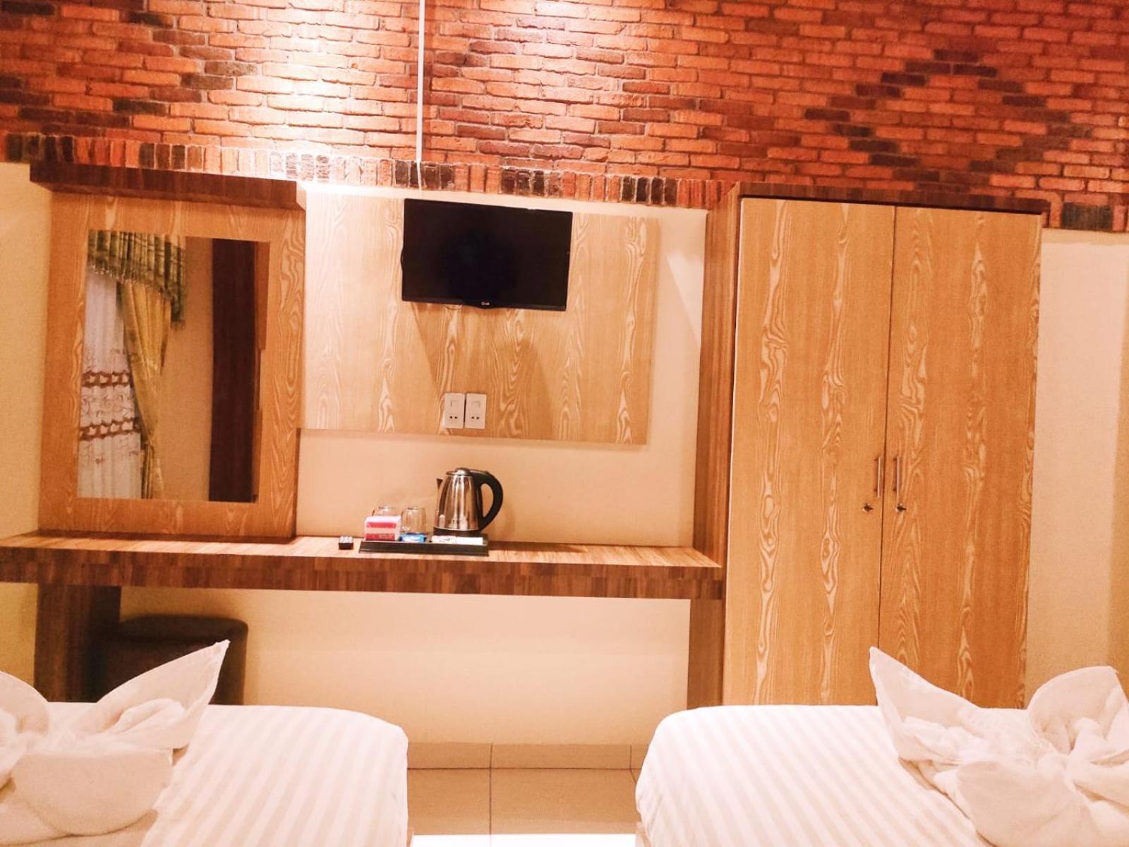 Judita Cottages Тук-Тук Экстерьер фото